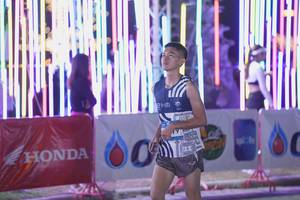 BIB: 
                            <button type="button" onclick="openModal(23225504)" class="btn btn-primary btn-sm float-right btn-popup" data-toggle="modal" data-target=".modal-high-quality">
                        <i class="fas fa-shopping-cart"></i> Add to Cart
                    </button>
                                            <button type="button" onclick="isThisMe(23225504, true)" class="btn btn-success btn-sm float-right btn-popup btn-isme hidden" data-toggle="tooltip" data-placement="bottom" title="นี่คือรูปของคุณใช่ไหม คลิกที่นี่เพื่อเอาเข้าอัลบั้ม">
                        <i class="fas fa-plus"></i> Add to album
                    </button>
                    <button type="button" onclick="isThisMe(23225504, false)" class="btn btn-warning btn-sm float-right btn-popup btn-isnotme hidden">
                        <i class="fas fa-ban"></i> Remove from album
                    </button>